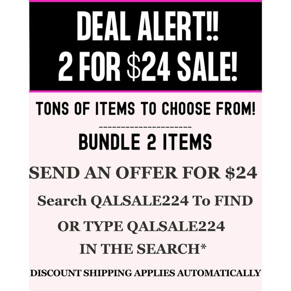 2/$24 Glam Streetwear Shiny Geometric Imitation Pearl & Rhinestone Dangle Drop - Picture 2 of 10